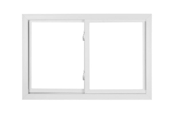 Skylight Roofing & Restoration Images