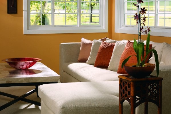 Skylight Roofing & Restoration Images