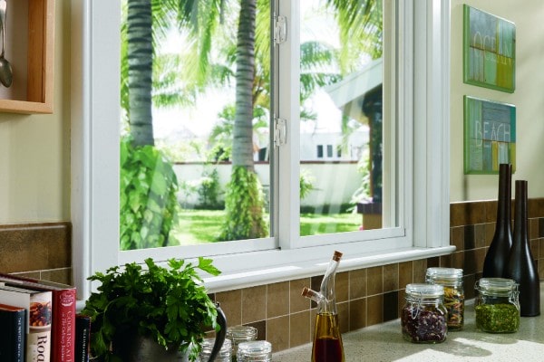 Skylight Roofing & Restoration Images