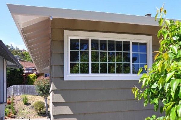 Skylight Roofing & Restoration Images