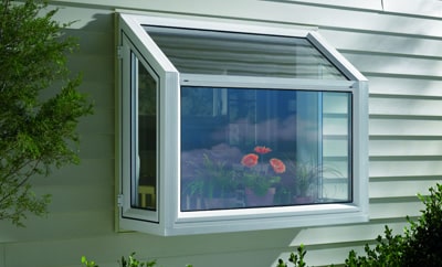 Skylight Roofing & Restoration Images