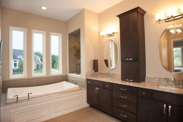 Skylight Roofing & Restoration Images