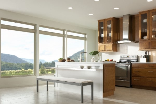 Skylight Roofing & Restoration Images