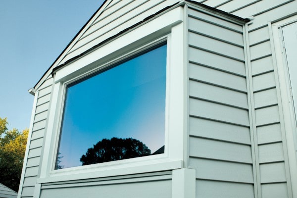 Skylight Roofing & Restoration Images