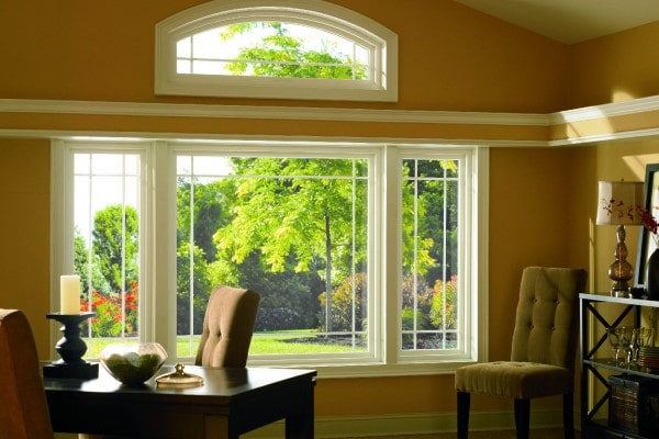Skylight Roofing & Restoration Images