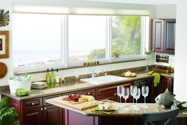 Skylight Roofing & Restoration Images