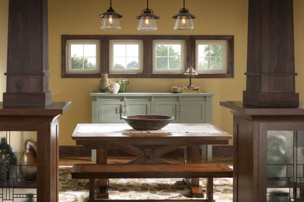 Skylight Roofing & Restoration Images