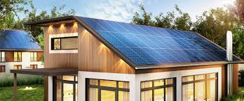 Skylight Roofing & Restoration Images