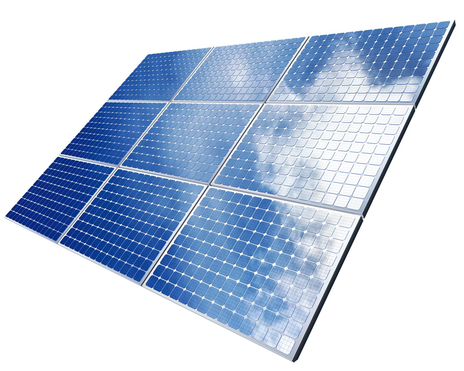 Skylight Roofing & Restoration Images