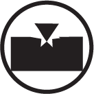 Skylight Roofing & Restoration Images