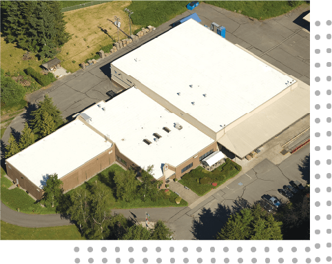 Skylight Roofing & Restoration Images