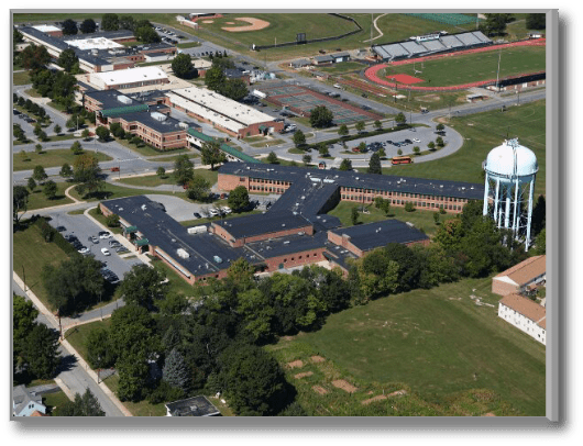 Skylight Roofing & Restoration Images