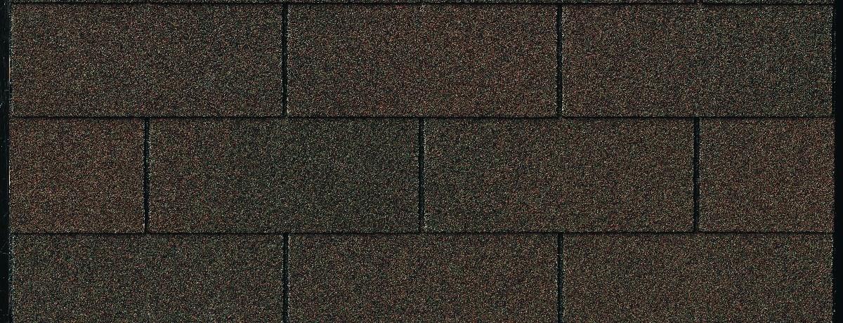 Skylight Roofing & Restoration Images