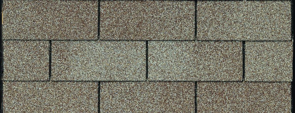 Skylight Roofing & Restoration Images