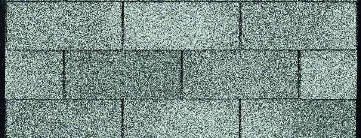 Skylight Roofing & Restoration Images