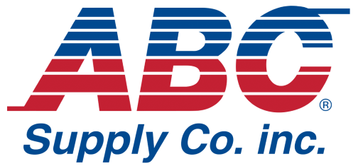 ABC Supply Co. inc. logo