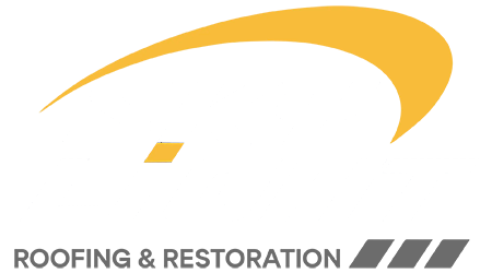 Skylight Roofing & Restoration Company logo