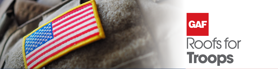 Skylight Roofing & Restoration Images