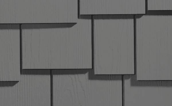 Skylight Roofing & Restoration Images
