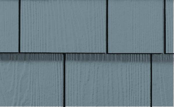 Skylight Roofing & Restoration Images