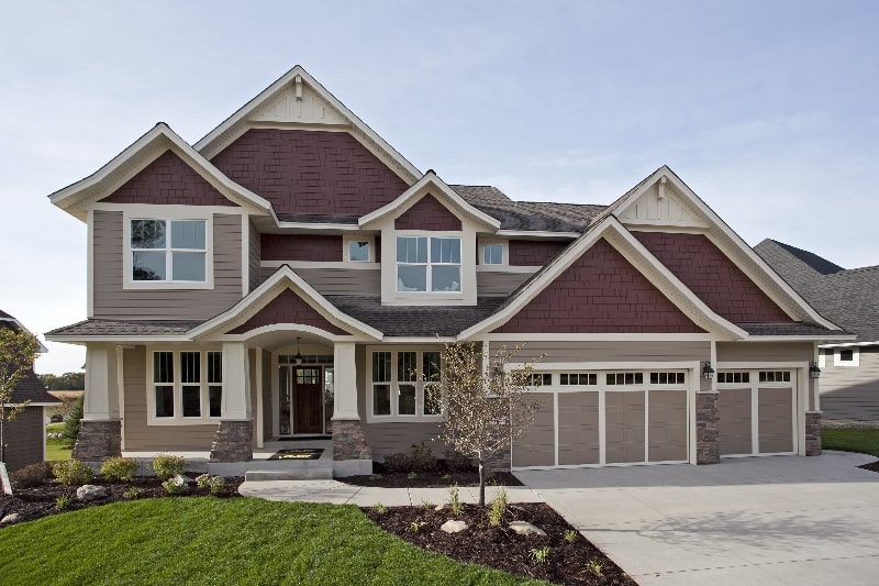 Skylight Roofing & Restoration Images