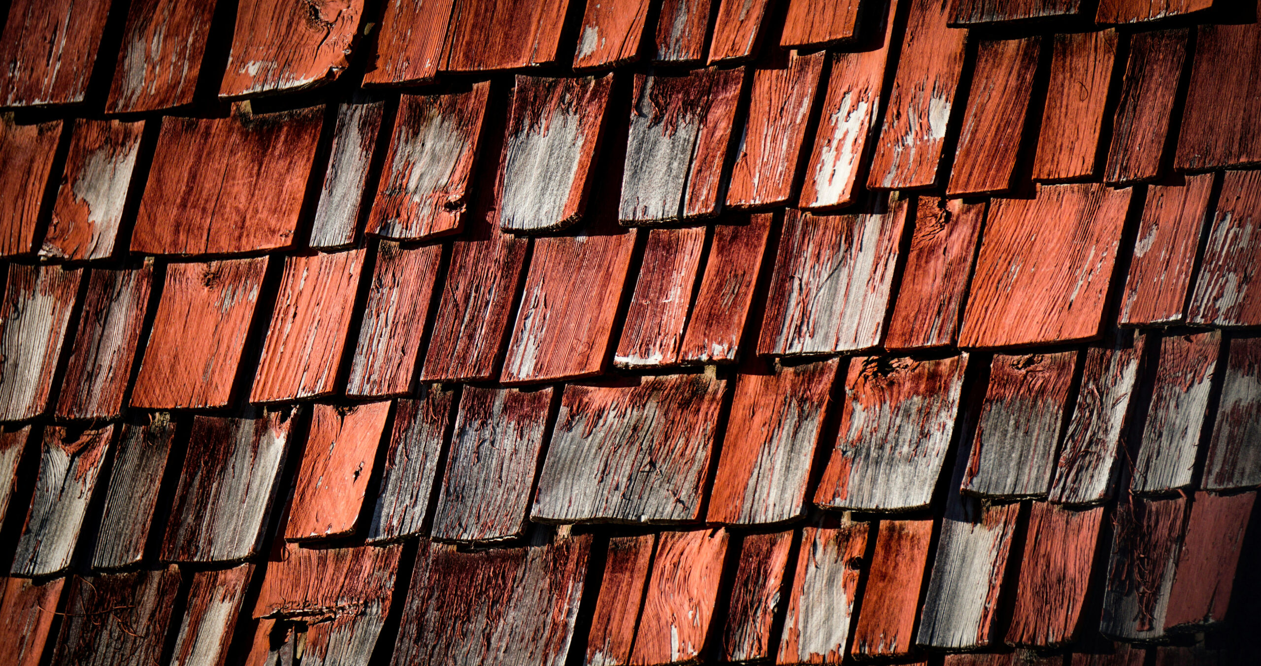 Hello World Featured Image